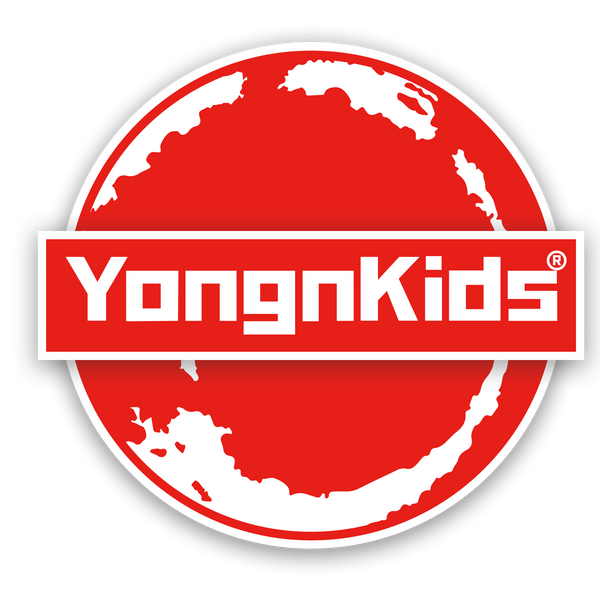 YongnKids