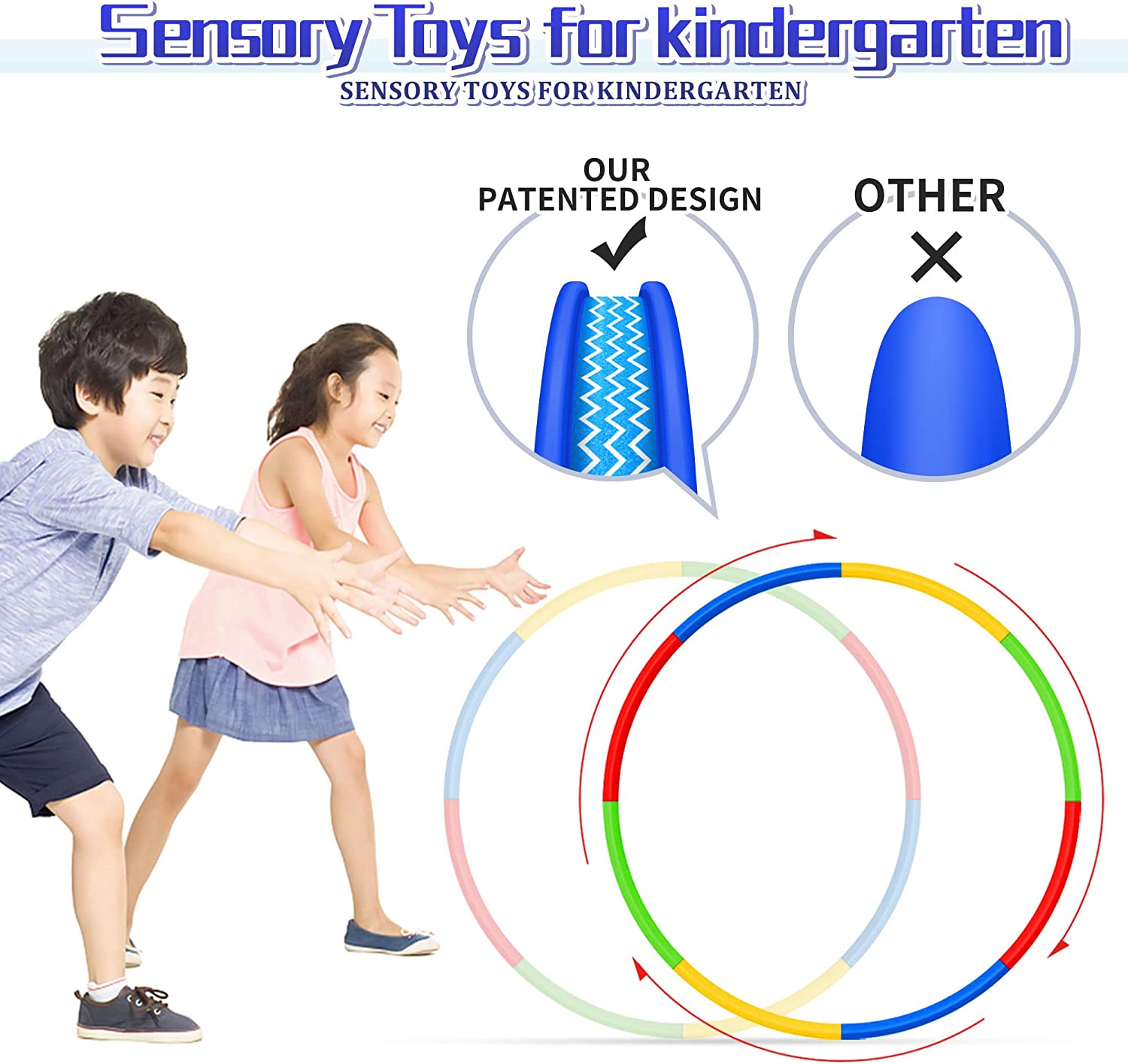Child's Adjustable Hemet Ring, Kids Rings, Girls Rings, Boys Rings, Toddler  Rings, Football Rings, Kids Birthday Gifts - Etsy